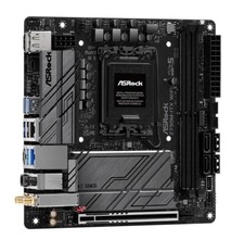 Per ASRock Z790M-ITX WiFi