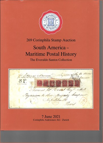 Corinphila asta 269 - asta,