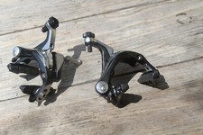 Freni pinza strada Shimano