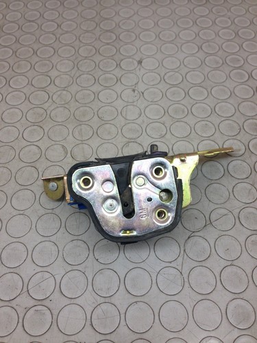 Opel corsa - corsa, sw