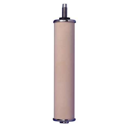 Ricambio ceramica katadyn - ceramica,