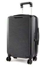 MANDARINA DUCK Tank Case Cabin