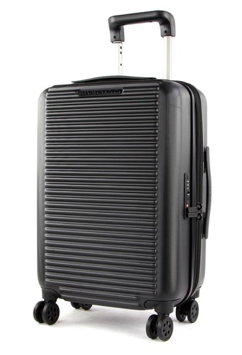 Mandarina duck tank case cabin - mandarina,