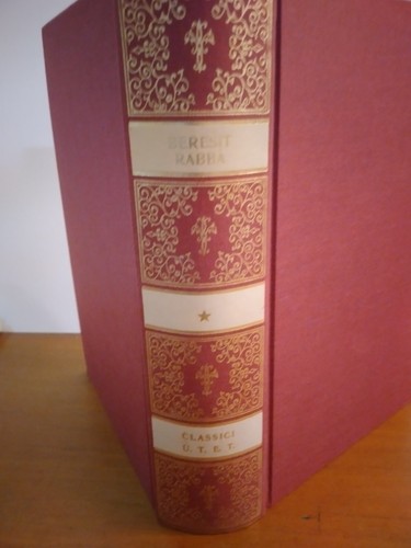 Classici religione - classici,