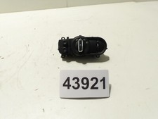 Interruttore originale Mini Countryman F60 unità di comando luce interruttore luce 5A25496