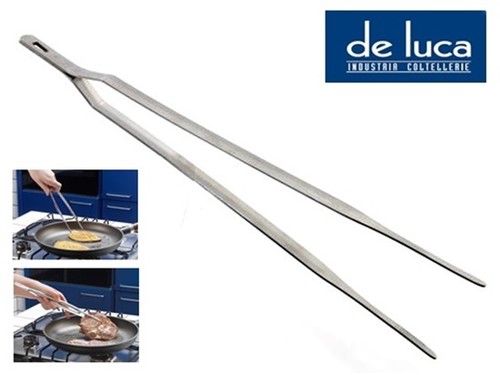 Pinza chef cucina per - da,