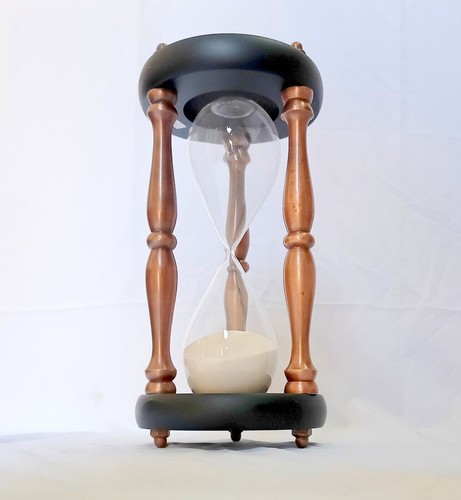 Decorazione nautica vetrina - decorazione,