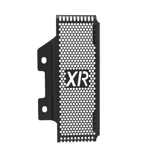 Radiator guard per xr1200 - radiator,
