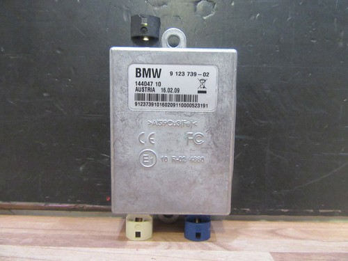 Centralina audio usb - audio,