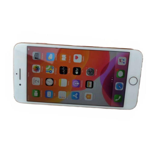 Apple iphone plus - apple, gb