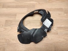 carena anteriore APRILIA