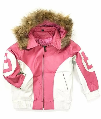 Giacca donna palline piscina - palline,