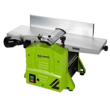 Pialla a filo e spessore