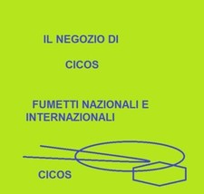 Blitz 36 1983 Michela Miti Gegia Maria Teresa Ruta