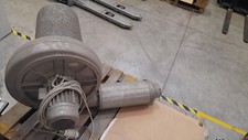 Soffiatore REL 53050