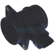 7516109 HOFFER DEBIMETRO per FIAT MULTIPLA 1.9 JTD STILO 1.9 JTD STRADA 1.9 D