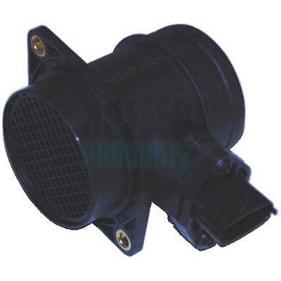 7516109 hoffer debimetro per - debimetro,