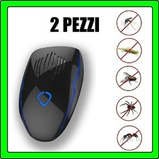 Repellente interni per vespe