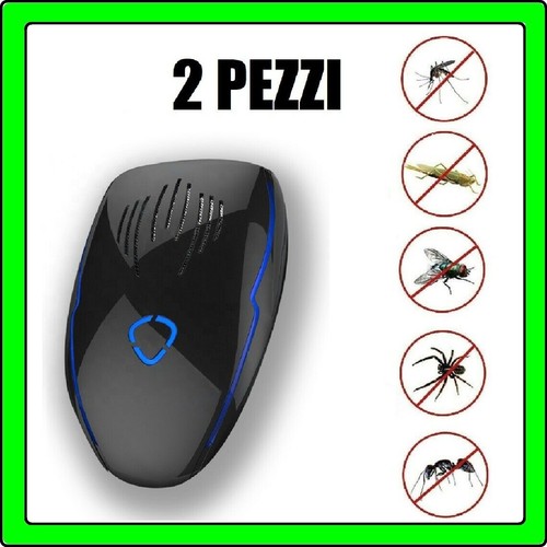 Repellente interni per vespe
