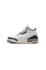 SCARPE NIKE AIR JORDAN 3 RETRO