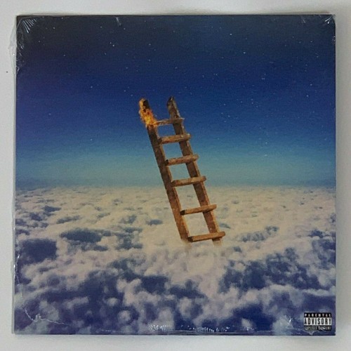 Travis scott highest the - in,