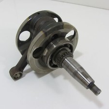 Yamaha XT 600 3TB Anno:95