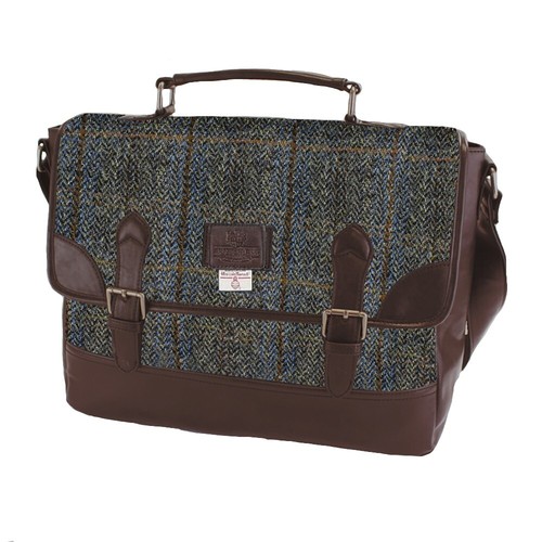 Borsa viaggio british bag - viaggio,