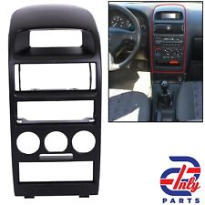 Per Opel Astra G Console