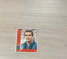 Figurina Calciatori PANINI -