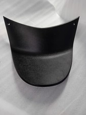 COPERCHIO CENTRALE YAMAHA XN