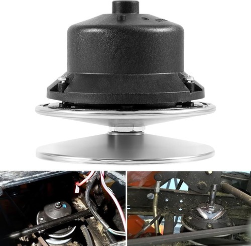Gt79253 kit trasmissione - kit,
