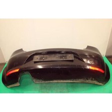 PARAURTI POST. SEAT - CUPRA