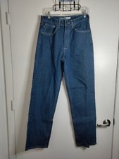 Carhartt FR Flame Resistant