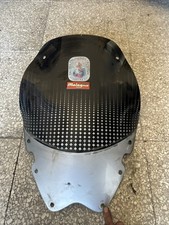 Parabrezza Malaguti Madison