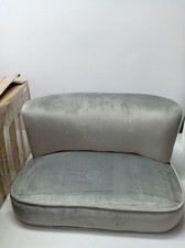 roba divano per bambini "Lil