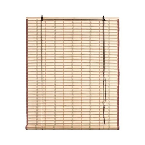 Xone tenda sole bambu - xone, da