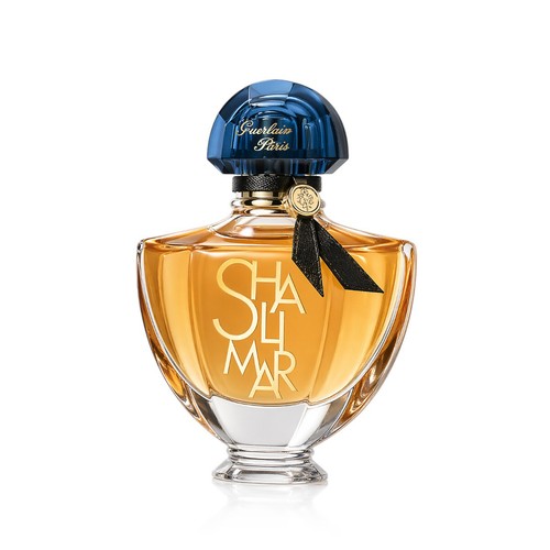 Guerlain shalimar essence - guerlain,