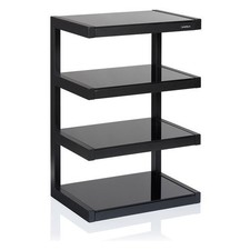 Mobile HI FI marca Norstone