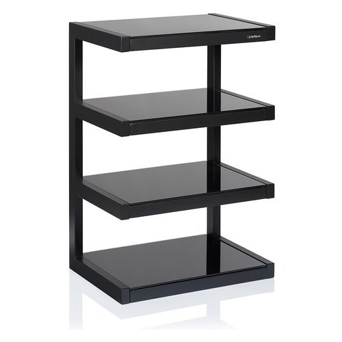 Mobile marca norstone - fi,