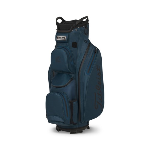 Borsa carrello titleist - borsa,