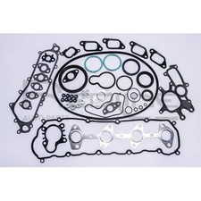 Kit Completo Guarnizioni