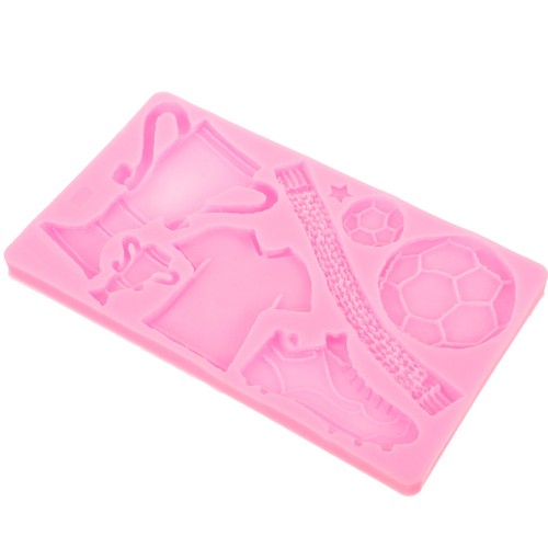 Stampo cioccolata stampini - stampo,