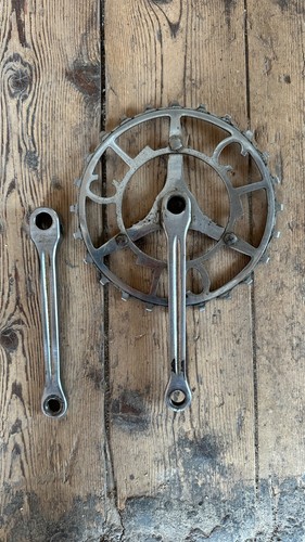 Catena vintage inch pitch - vintage,