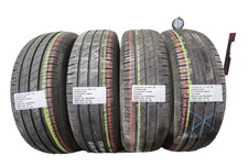 4 PNEUMATICI USATI 175/65 R 14