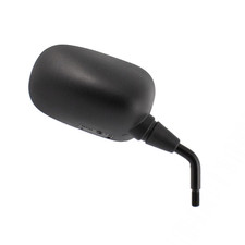 Specchio retrovisore Destro