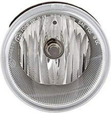 VAN WEZEL 0785999 Fendinebbia