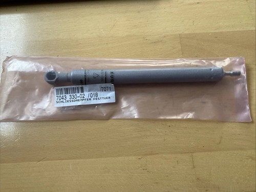Liebherr 7043330 02 - 7043330,, 7043330-02