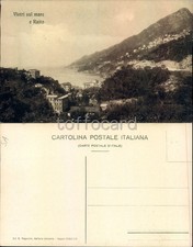 *OFFERTE POSTA 1*-SALERNO