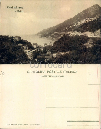 Offerte posta salerno - *offerte,