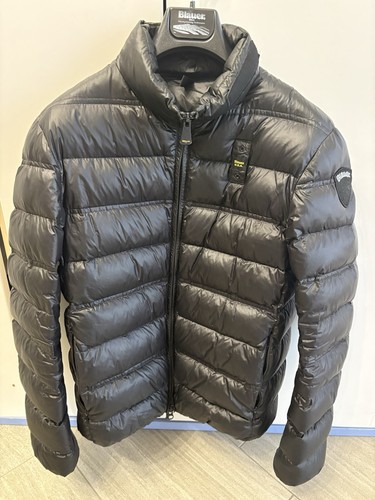 Blauer giacca piumino uomo - giacca,